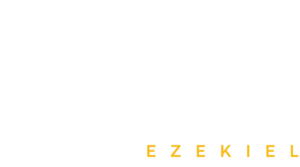 Mercy Ezekiel Logo