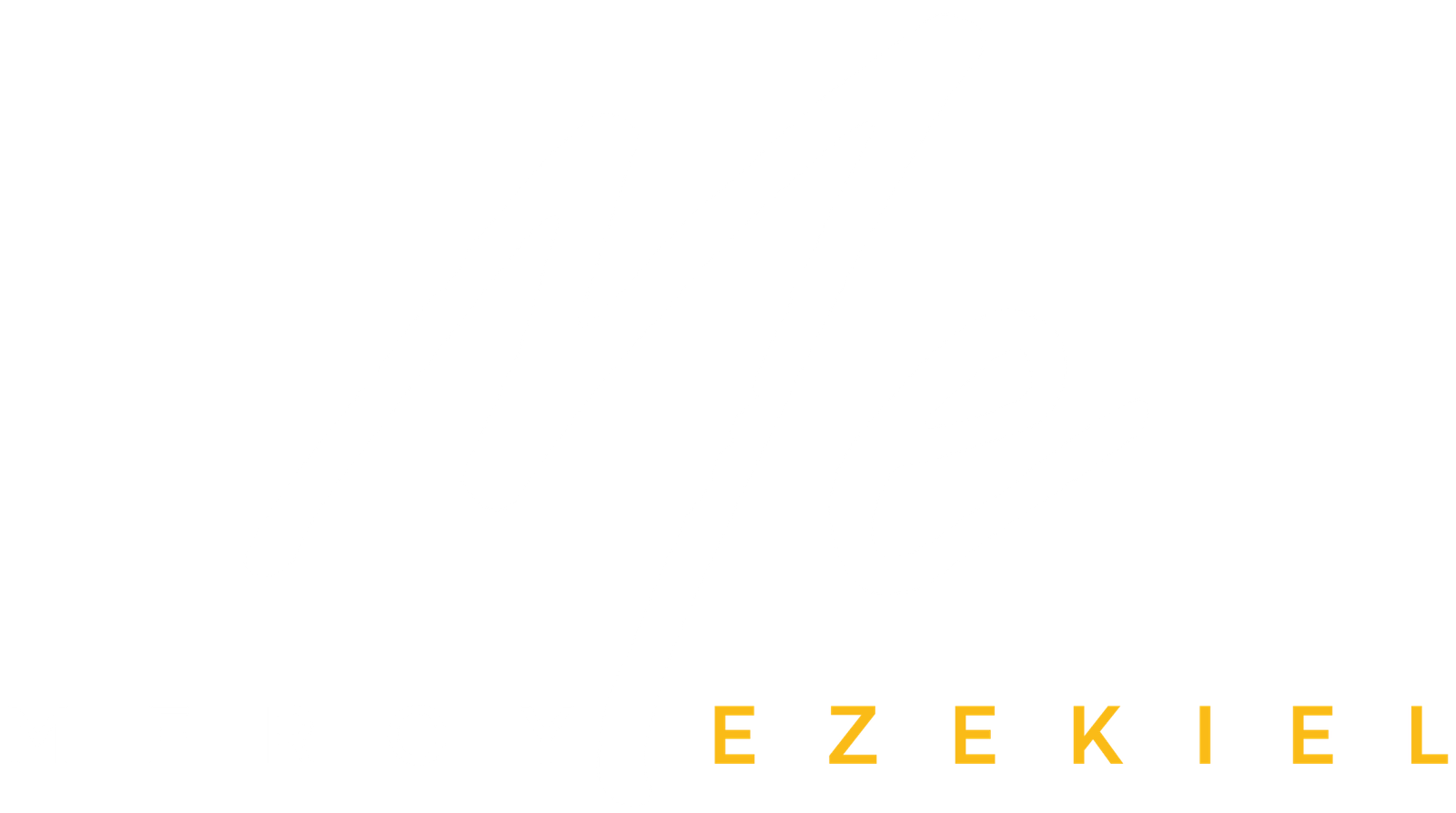 Mercy Ezekiel Logo